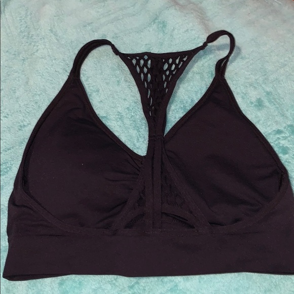 Sports bra - Picture 3 of 4